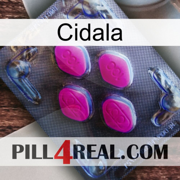 Cidala 02.jpg